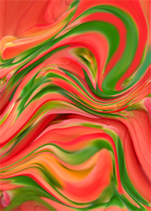 ПР 732.png